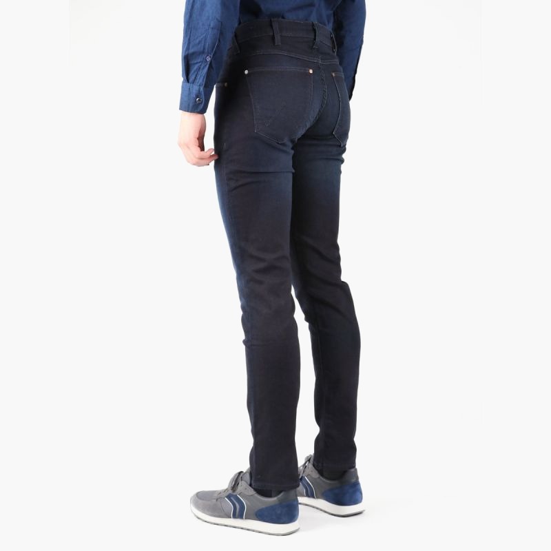 nanito_source_url:https://b2bsportswholesale.net/public/storage/productimages/59/05/78/f1/636233/image/xlarge_clean.jpg