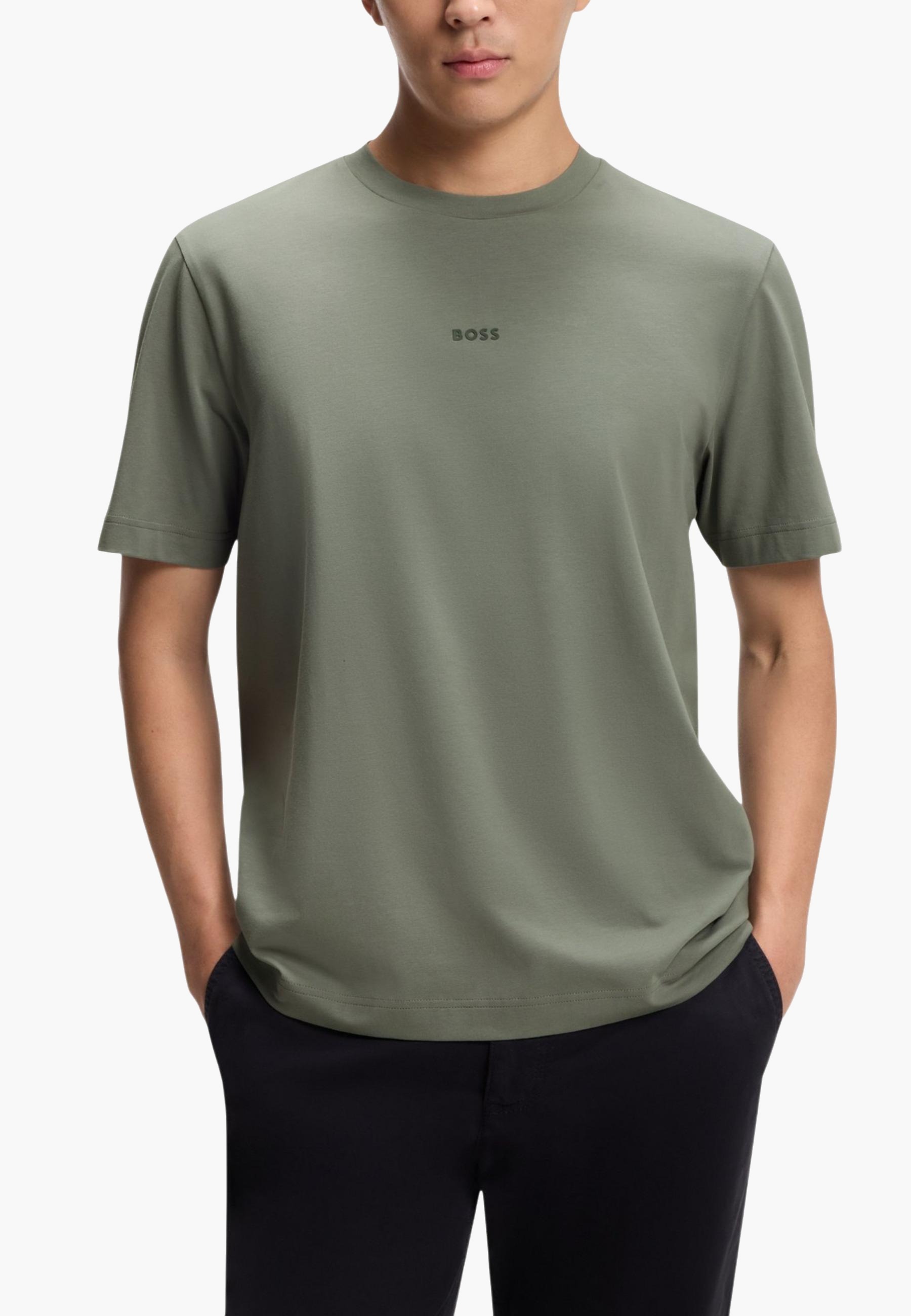 nanito_source_url:https://www.griffati.com/prod/product-110095-586003223.jpg