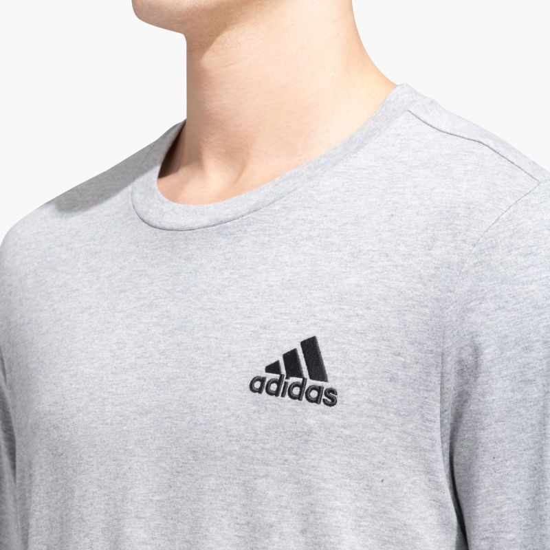 nanito_source_url:https://b2bsportswholesale.net/public/storage/productimages/ed/cd/36/dc/1928035/image/xlarge_clean.jpg