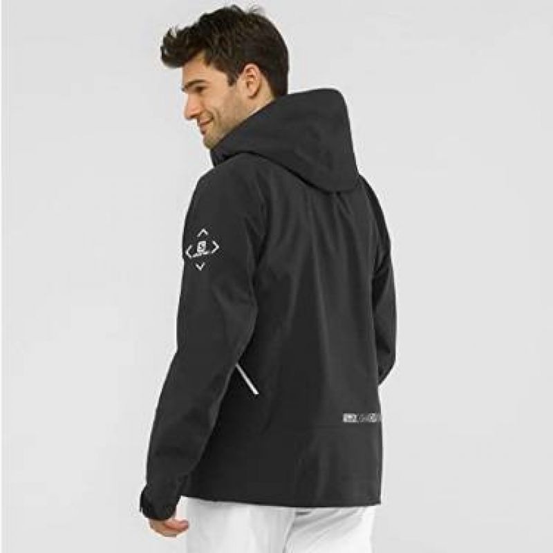 nanito_source_url:https://b2bsportswholesale.net/public/storage/productimages/a3/d1/5e/f3/795201/image/xlarge_clean.jpg