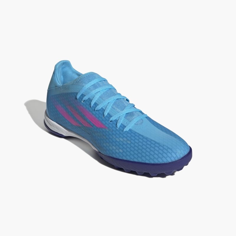 nanito_source_url:https://b2bsportswholesale.net/public/storage/productimages/1c/87/6f/aa/801341/image/xlarge_clean.jpg