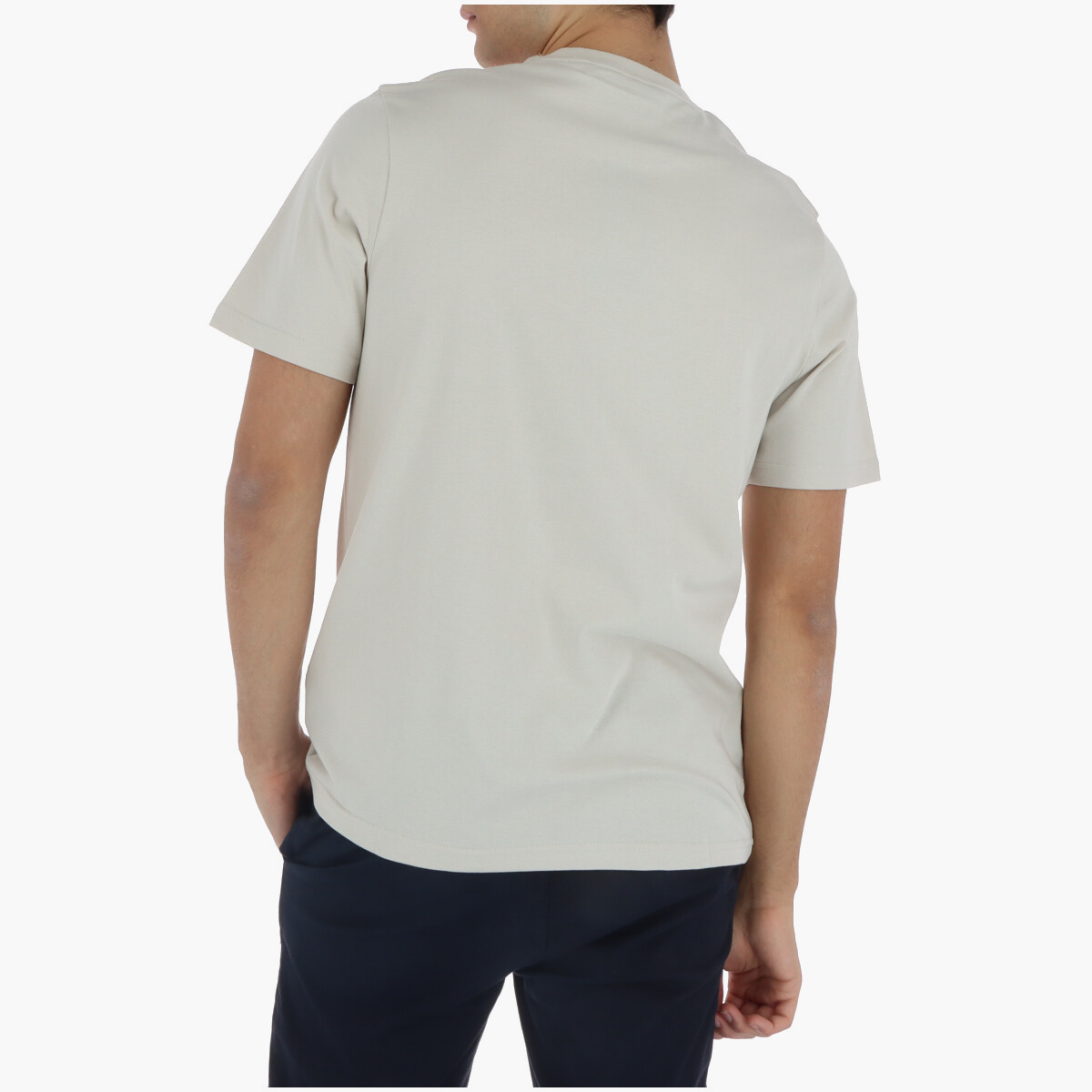 nanito_source_url:https://www.griffati.com/prod/product-92613-1428949818.jpg
