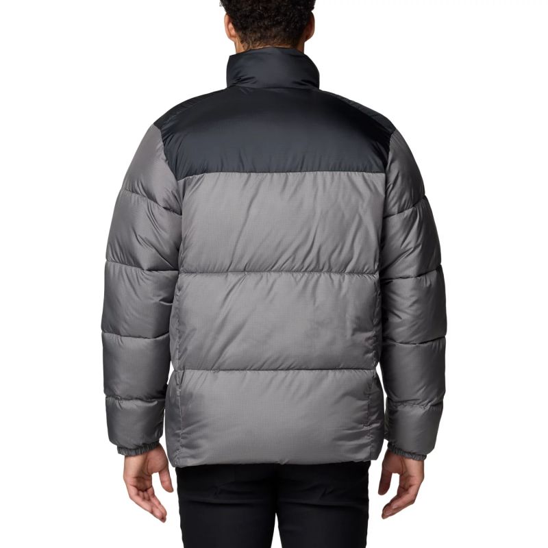 nanito_source_url:https://b2bsportswholesale.net/public/storage/productimages/63/83/d9/33/1378454/image/xlarge_clean.jpg