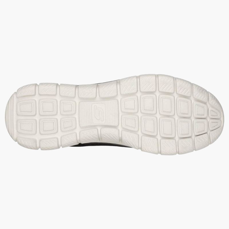 nanito_source_url:https://b2bsportswholesale.net/public/storage/productimages/6f/d8/e2/a6/980584/image/xlarge_clean.jpg