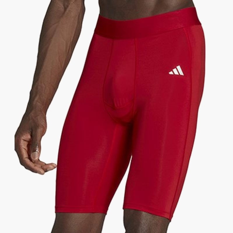nanito_source_url:https://b2bsportswholesale.net/public/storage/productimages/80/73/93/8d/971052/image/xlarge_clean.jpg