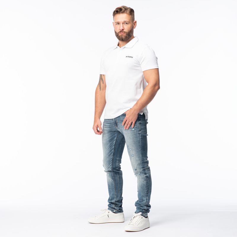 nanito_source_url:https://b2bsportswholesale.net/public/storage/productimages/de/7c/cd/65/1698904/image/xlarge_clean.jpg