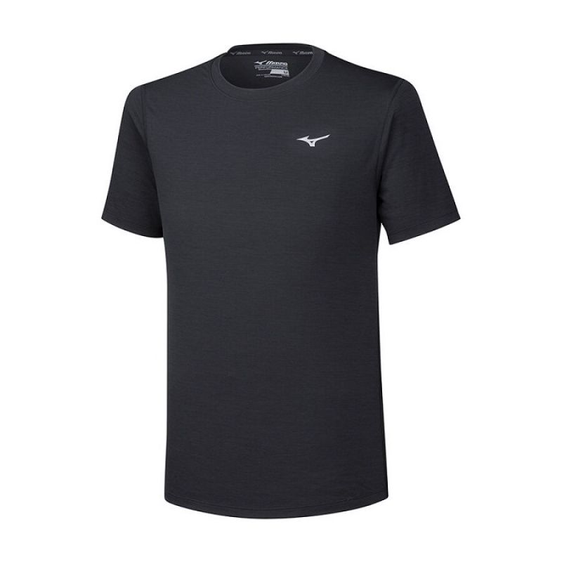 nanito_source_url:https://b2bsportswholesale.net/public/storage/productimages/f0/88/85/45/1126495/image/xlarge_clean.jpg