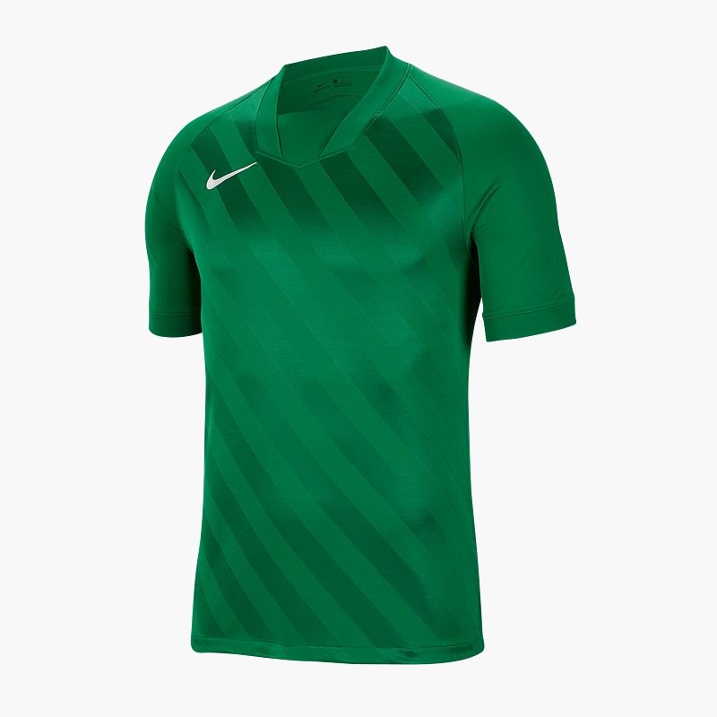 nanito_source_url:https://b2bsportswholesale.net/public/storage/productimages/22/e8/af/2b/550863/image/xlarge_clean.jpg