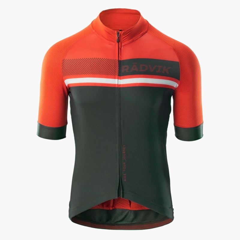 nanito_source_url:https://b2bsportswholesale.net/public/storage/productimages/57/d8/da/ef/1265527/image/xlarge_clean.jpg