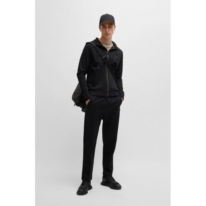 nanito_source_url:https://b2bsportswholesale.net/public/storage/productimages/50/f7/e6/b2/1993550/image/xlarge_clean.jpg