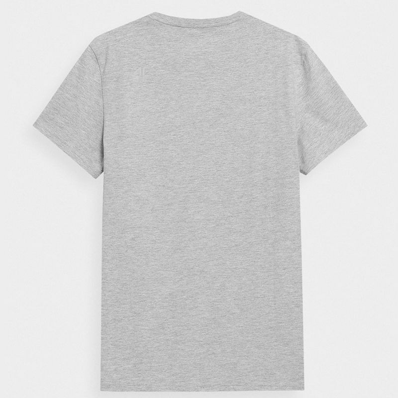 nanito_source_url:https://b2bsportswholesale.net/public/storage/productimages/48/66/39/17/938201/image/xlarge_clean.jpg