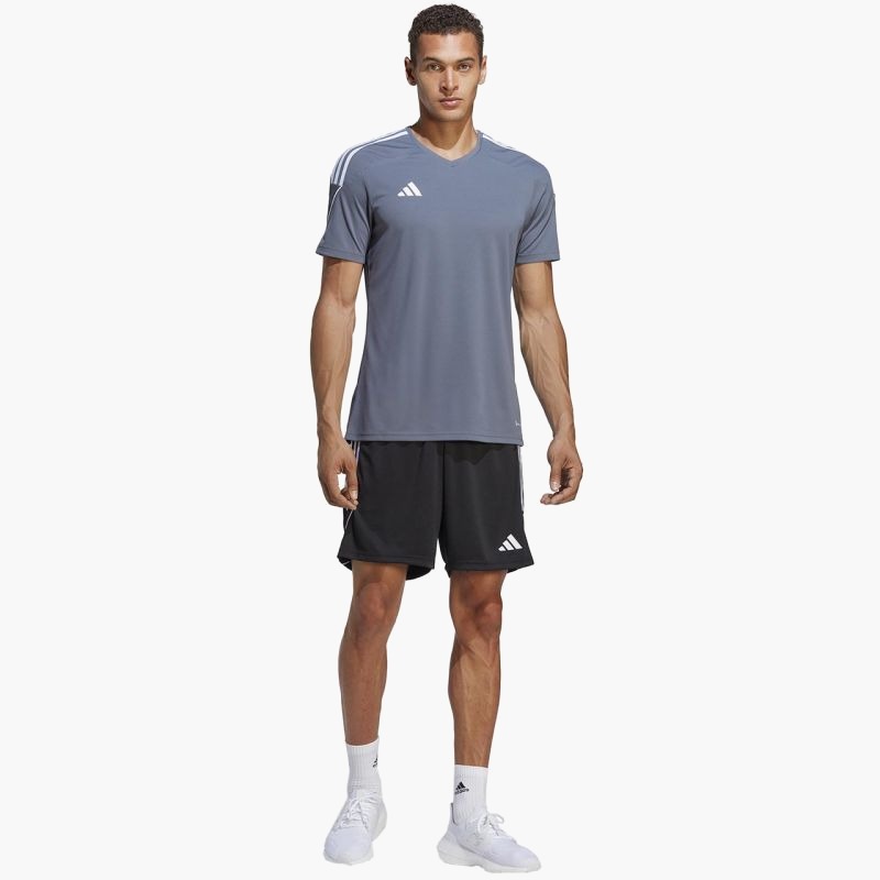 nanito_source_url:https://b2bsportswholesale.net/public/storage/productimages/55/a0/86/3d/930861/image/xlarge_clean.jpg