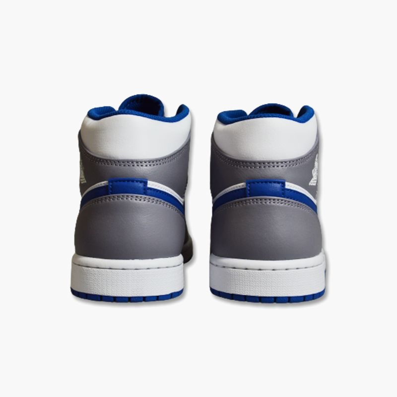 nanito_source_url:https://b2bsportswholesale.net/public/storage/productimages/9d/58/0b/39/1990848/image/xlarge_clean.jpg