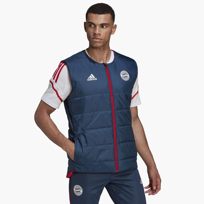 nanito_source_url:https://b2bsportswholesale.net/public/storage/productimages/5b/81/dc/51/794494/image/xlarge_clean.jpg