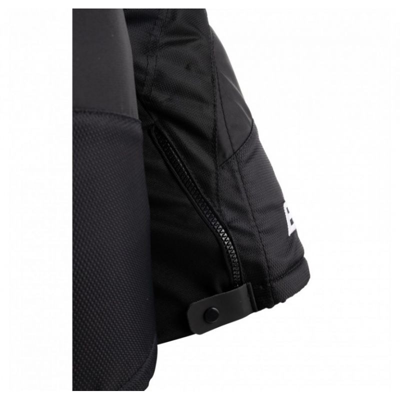 nanito_source_url:https://b2bsportswholesale.net/public/storage/productimages/24/90/82/de/1125169/image/xlarge_clean.jpg