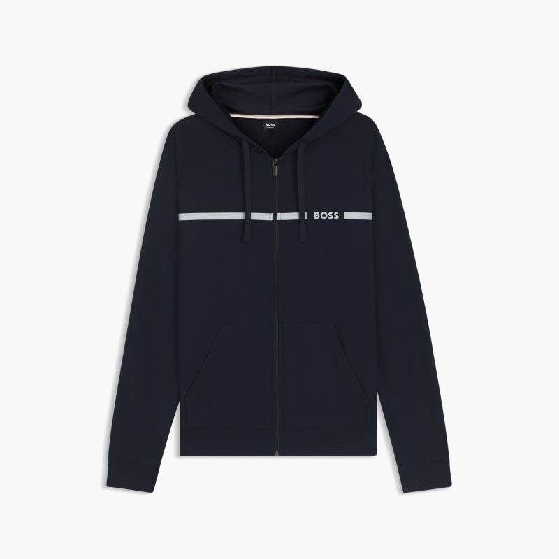 nanito_source_url:https://b2bsportswholesale.net/public/storage/productimages/11/8a/e3/1a/2010393/image/xlarge_clean.jpg