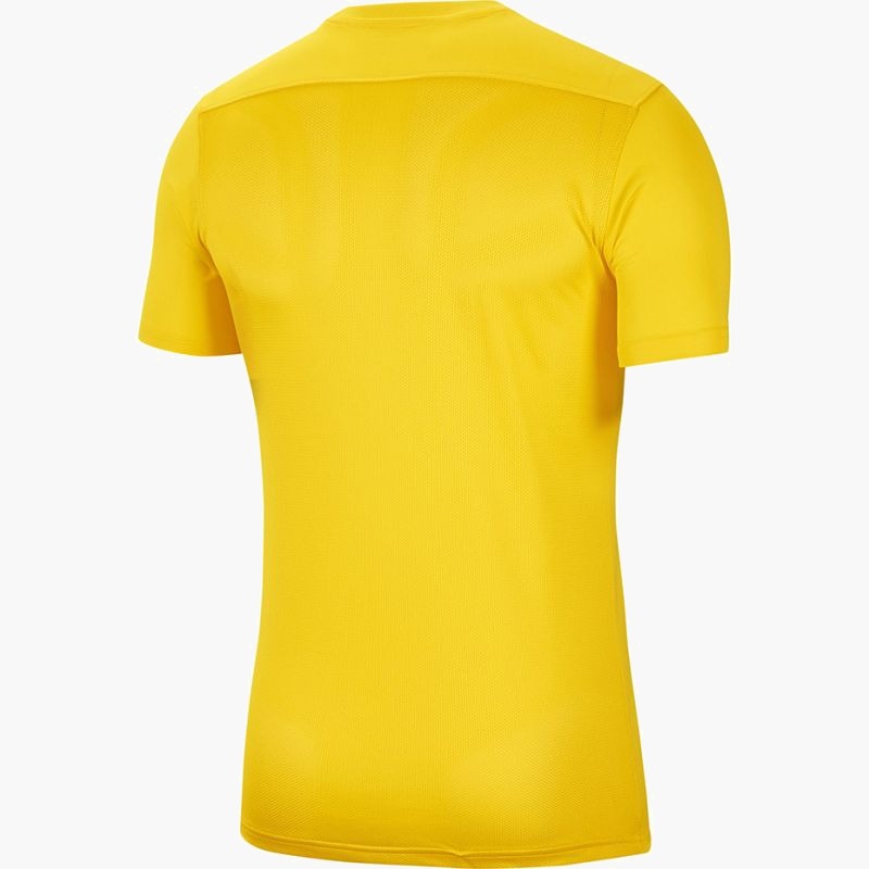 nanito_source_url:https://b2bsportswholesale.net/public/storage/productimages/54/a2/6f/fe/550431/image/xlarge_clean.jpg