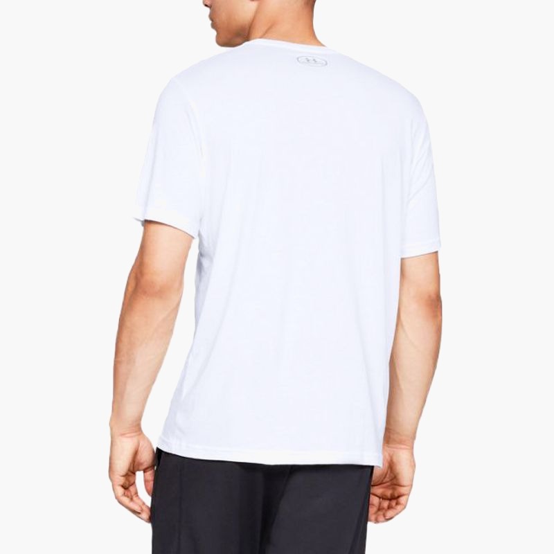 nanito_source_url:https://b2bsportswholesale.net/public/storage/productimages/11/48/a9/51/487785/image/xlarge_clean.jpg