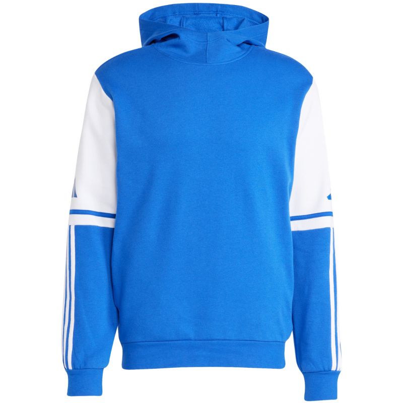 nanito_source_url:https://b2bsportswholesale.net/public/storage/productimages/f4/09/9d/eb/1433801/image/xlarge_clean.jpg