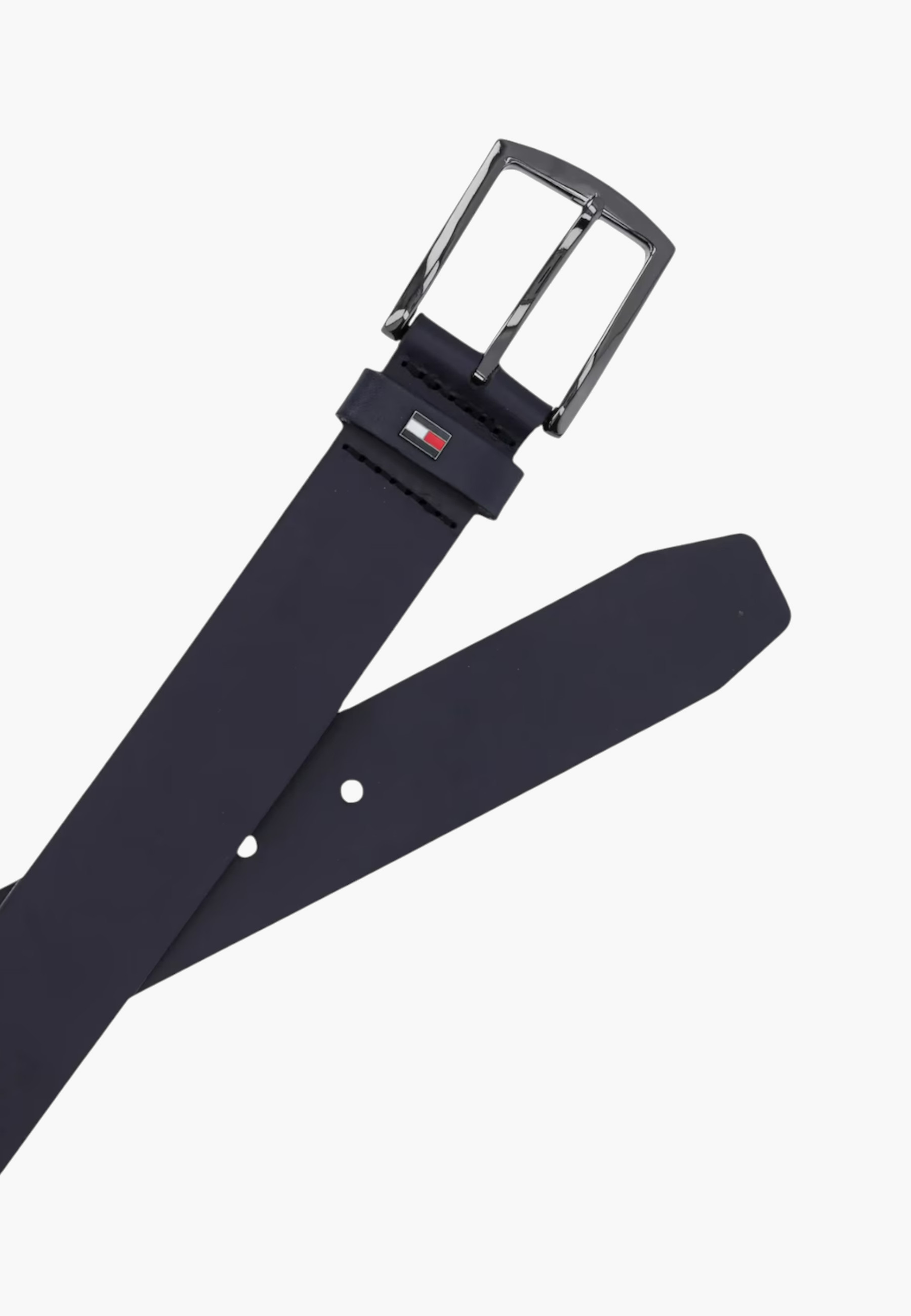 nanito_source_url:https://www.griffati.com/prod/product-104559-294418441.jpg