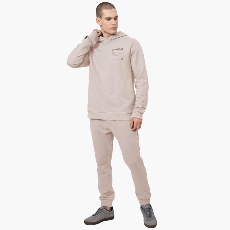 nanito_source_url:https://b2bsportswholesale.net/public/storage/productimages/48/91/8d/cd/1417583/image/xlarge_clean.jpg