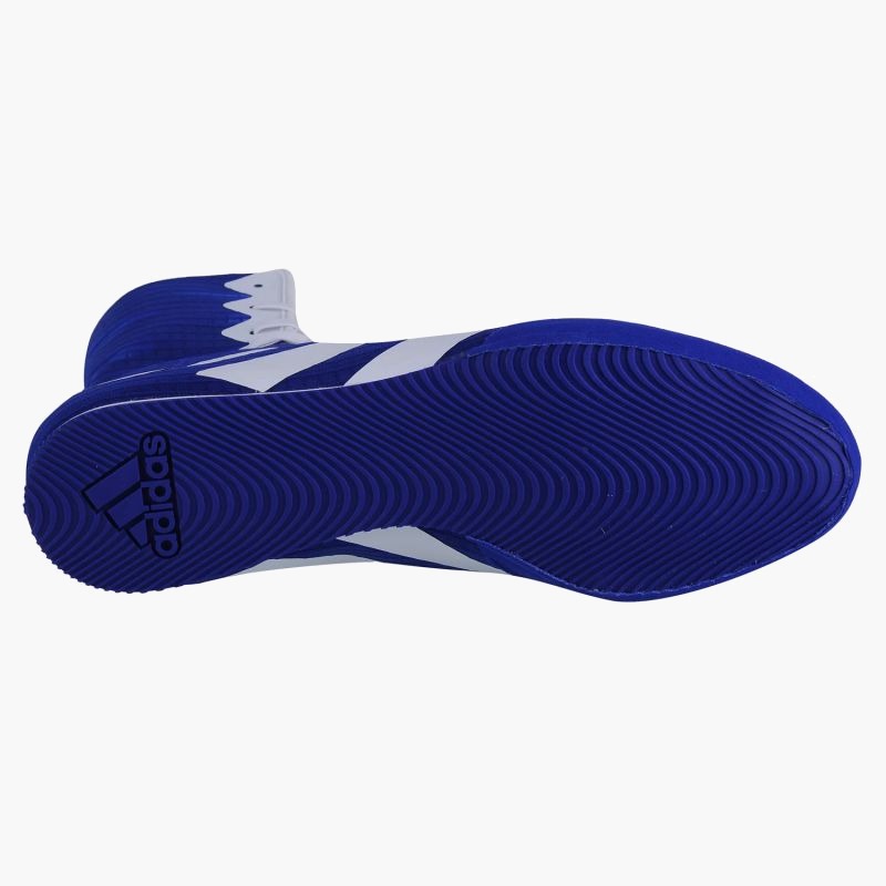 nanito_source_url:https://b2bsportswholesale.net/public/storage/productimages/fc/70/04/c5/997335/image/xlarge_clean.jpg
