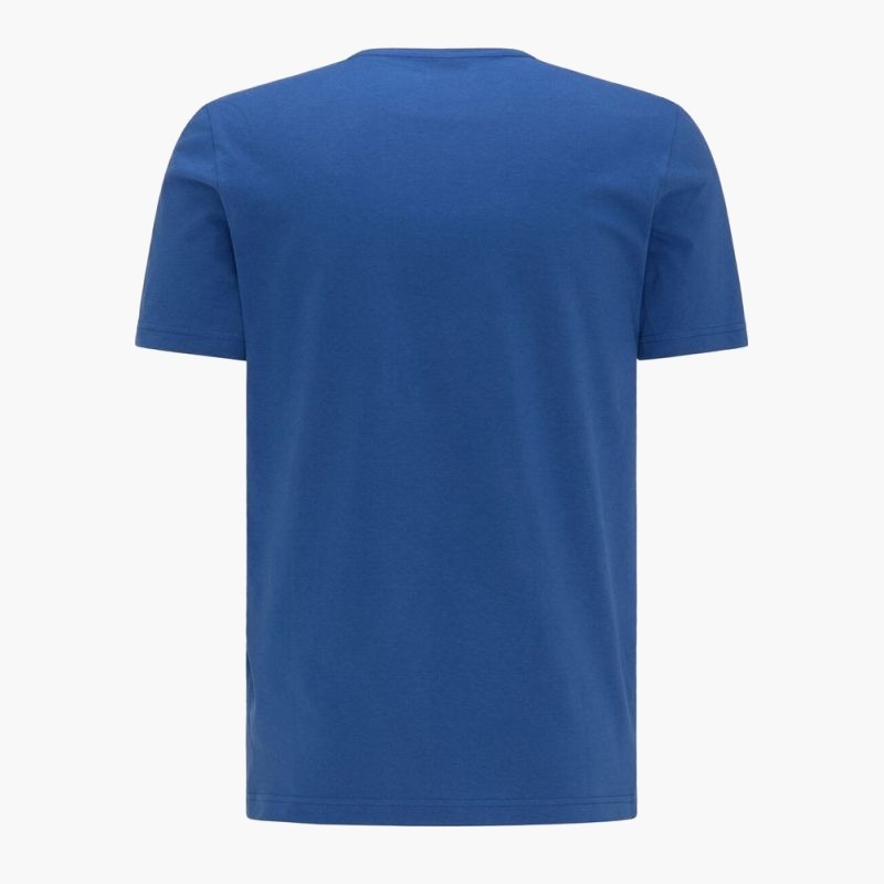 nanito_source_url:https://b2bsportswholesale.net/public/storage/productimages/7d/27/d5/55/976723/image/xlarge_clean.jpg