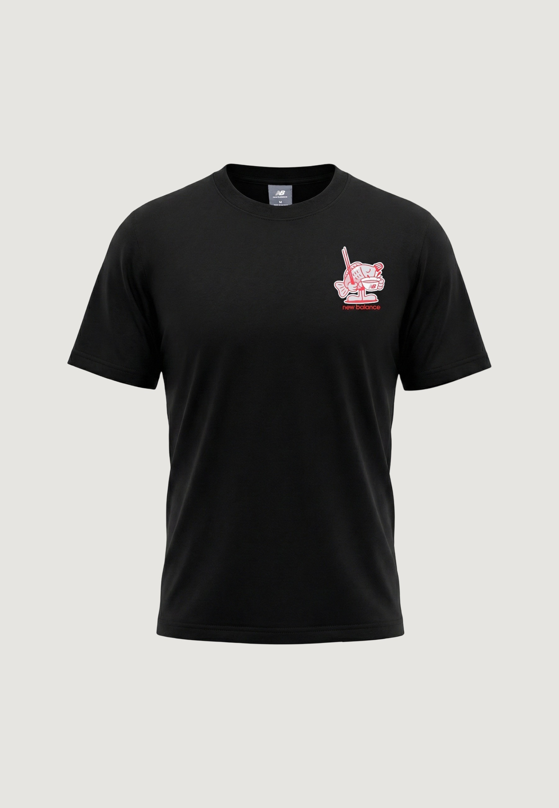 nanito_source_url:https://www.griffati.com/prod/product-110901-753858374.jpg
