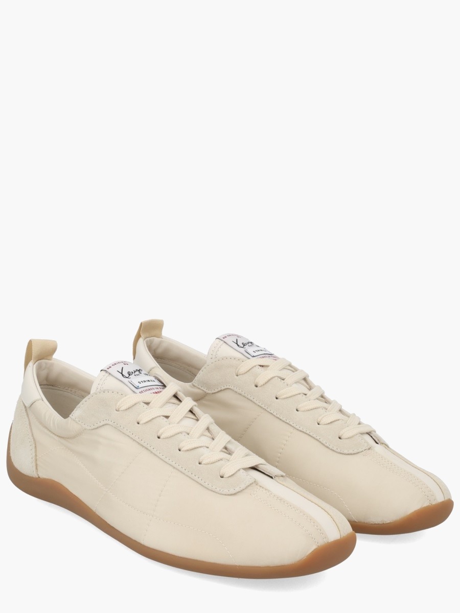 nanito_source_url:https://nokinstyle.com/2326948/kenzo-striker-sneaker.jpg