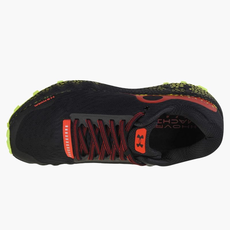 nanito_source_url:https://b2bsportswholesale.net/public/storage/productimages/64/e0/57/4f/867064/image/xlarge_clean.jpg