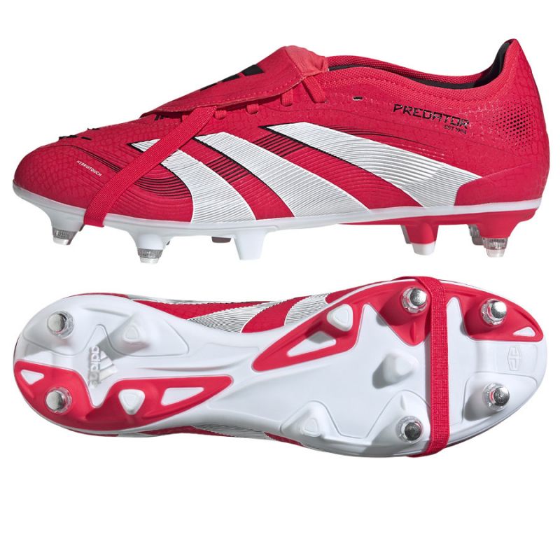 nanito_source_url:https://b2bsportswholesale.net/public/storage/productimages/07/e0/d5/2f/1358542/image/xlarge_clean.jpg