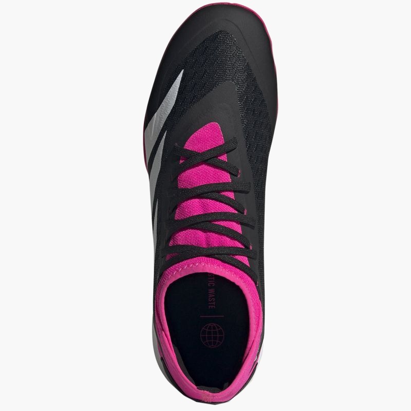 nanito_source_url:https://b2bsportswholesale.net/public/storage/productimages/b9/e2/1d/ee/1079453/image/xlarge_clean.jpg