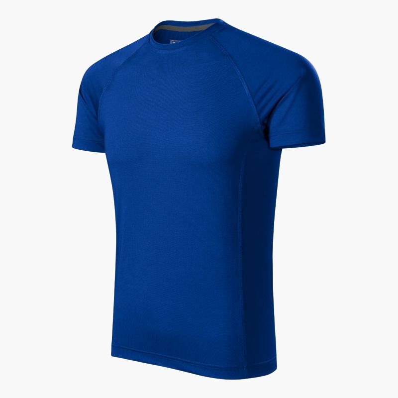 Malfini Destiny T-shirt M MLI-17505