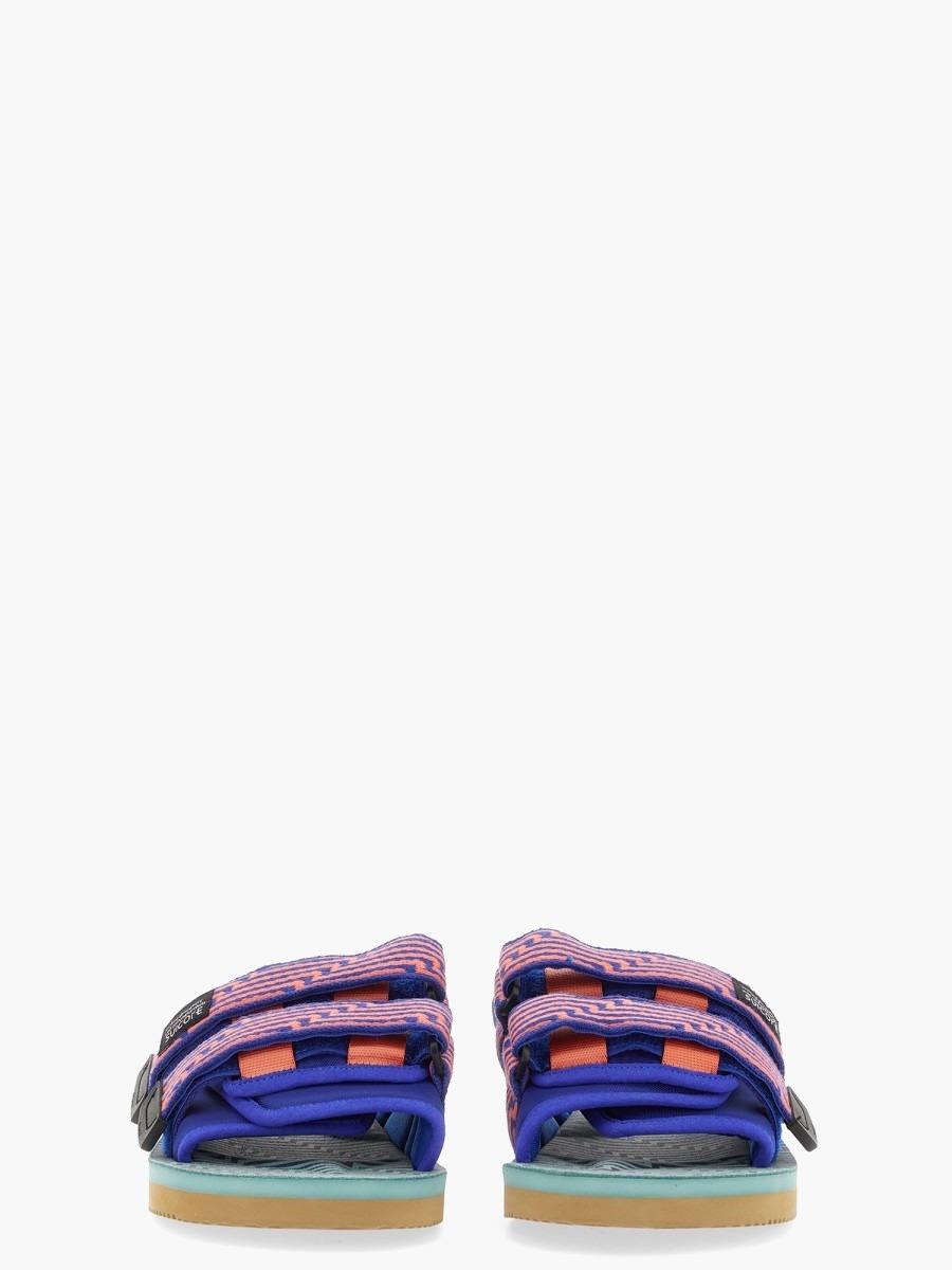 nanito_source_url:https://nokinstyle.com/2358972/nylon-slipper.jpg
