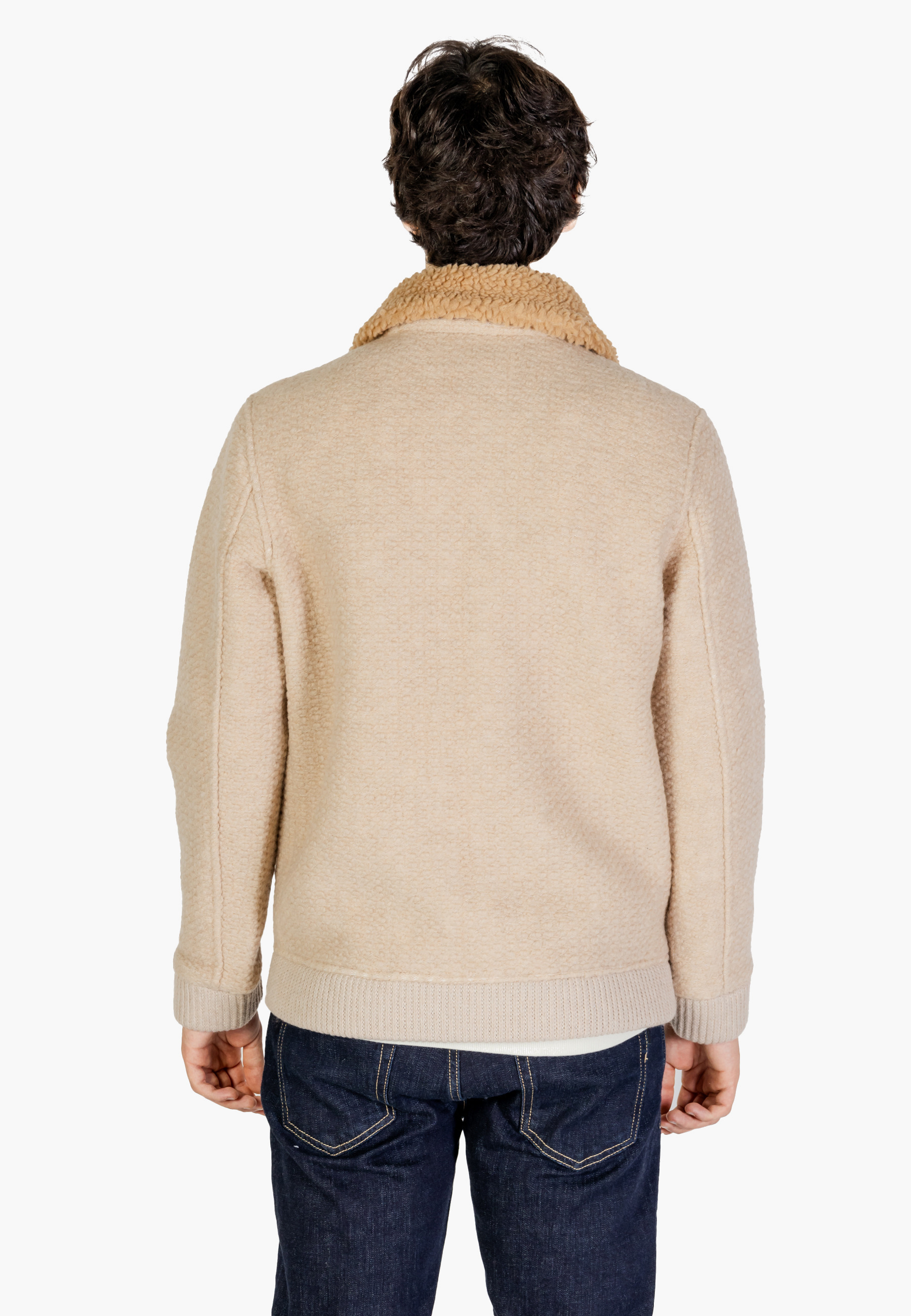 nanito_source_url:https://www.griffati.com/prod/product-113970-1263426102.jpg