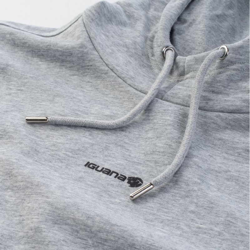 nanito_source_url:https://b2bsportswholesale.net/public/storage/productimages/bc/98/a2/a5/1642123/image/xlarge_clean.jpg