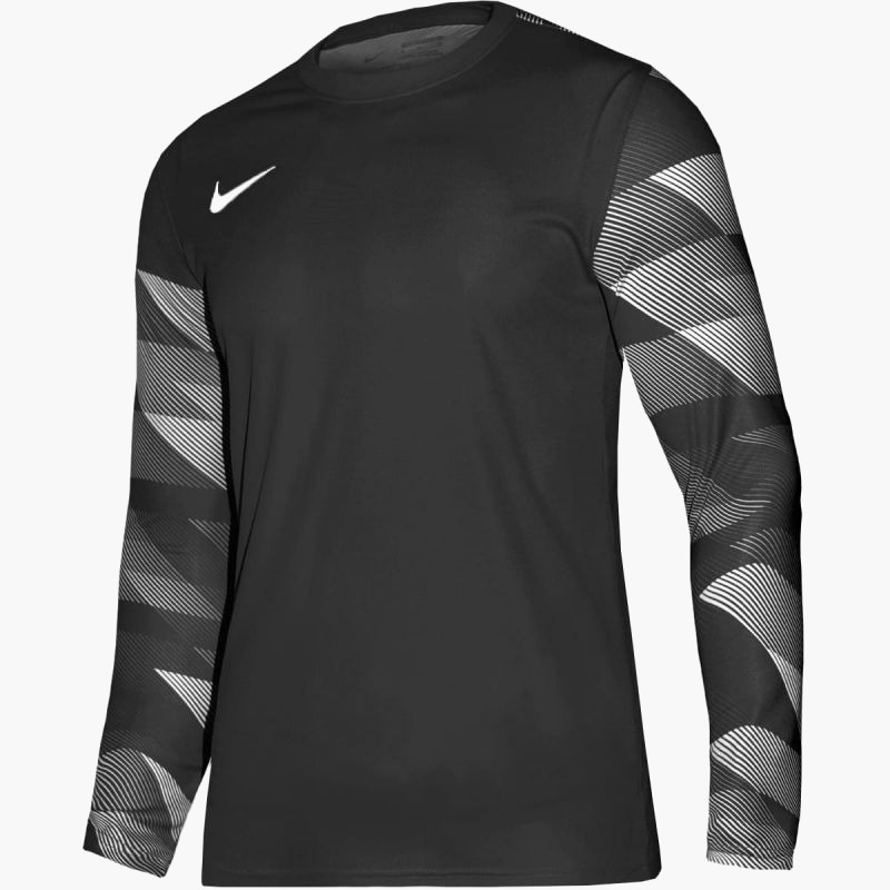 nanito_source_url:https://b2bsportswholesale.net/public/storage/productimages/ef/ed/b3/87/972929/image/xlarge_clean.jpg