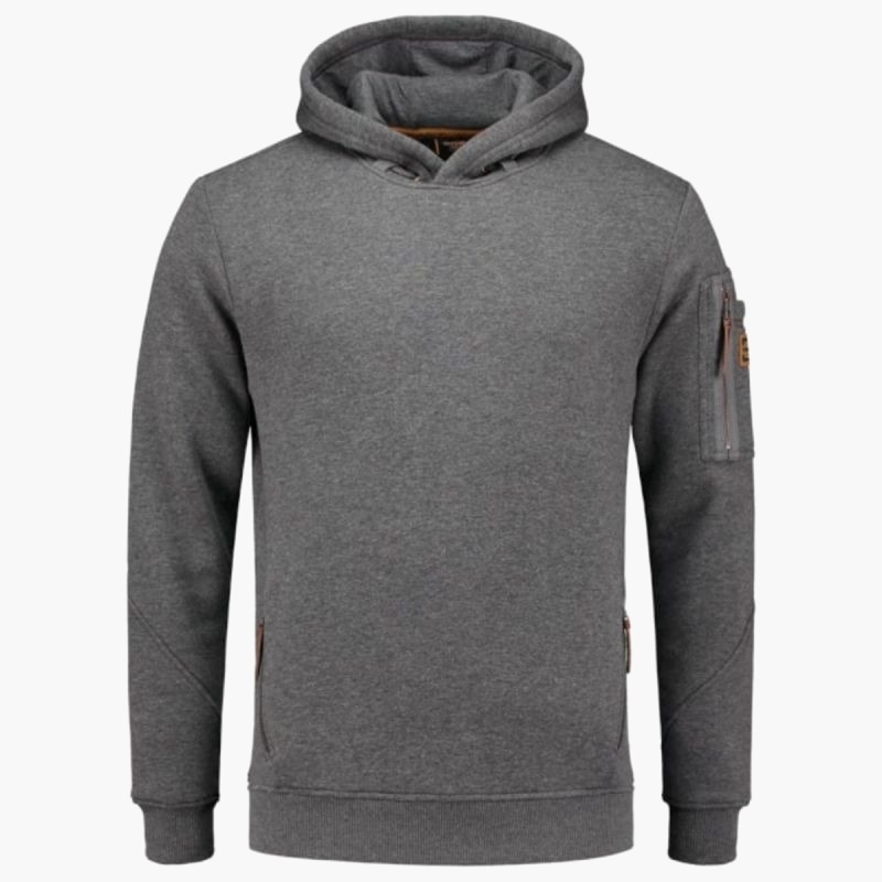 nanito_source_url:https://b2bsportswholesale.net/public/storage/productimages/34/07/22/67/920007/image/xlarge_clean.jpg