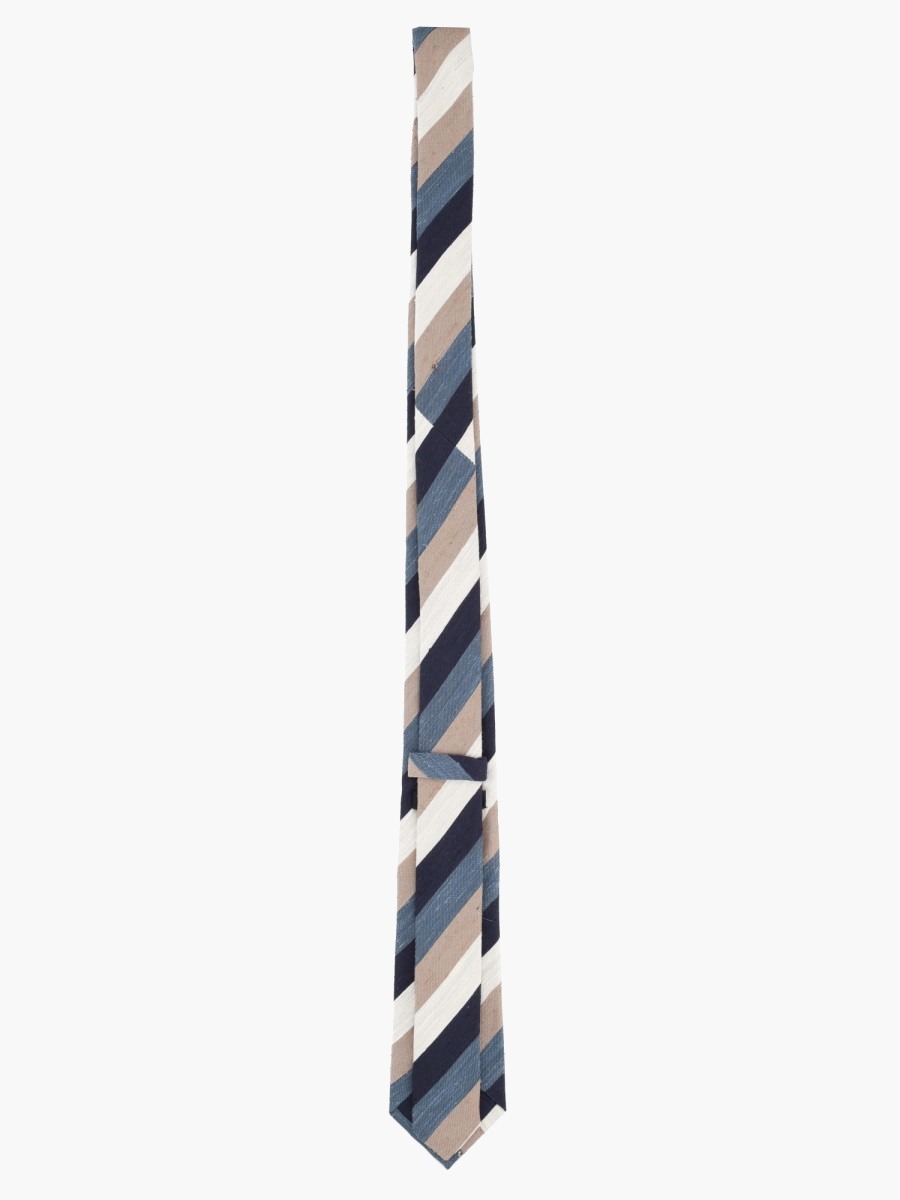 nanito_source_url:https://nokinstyle.com/2341398/silk-tie.jpg