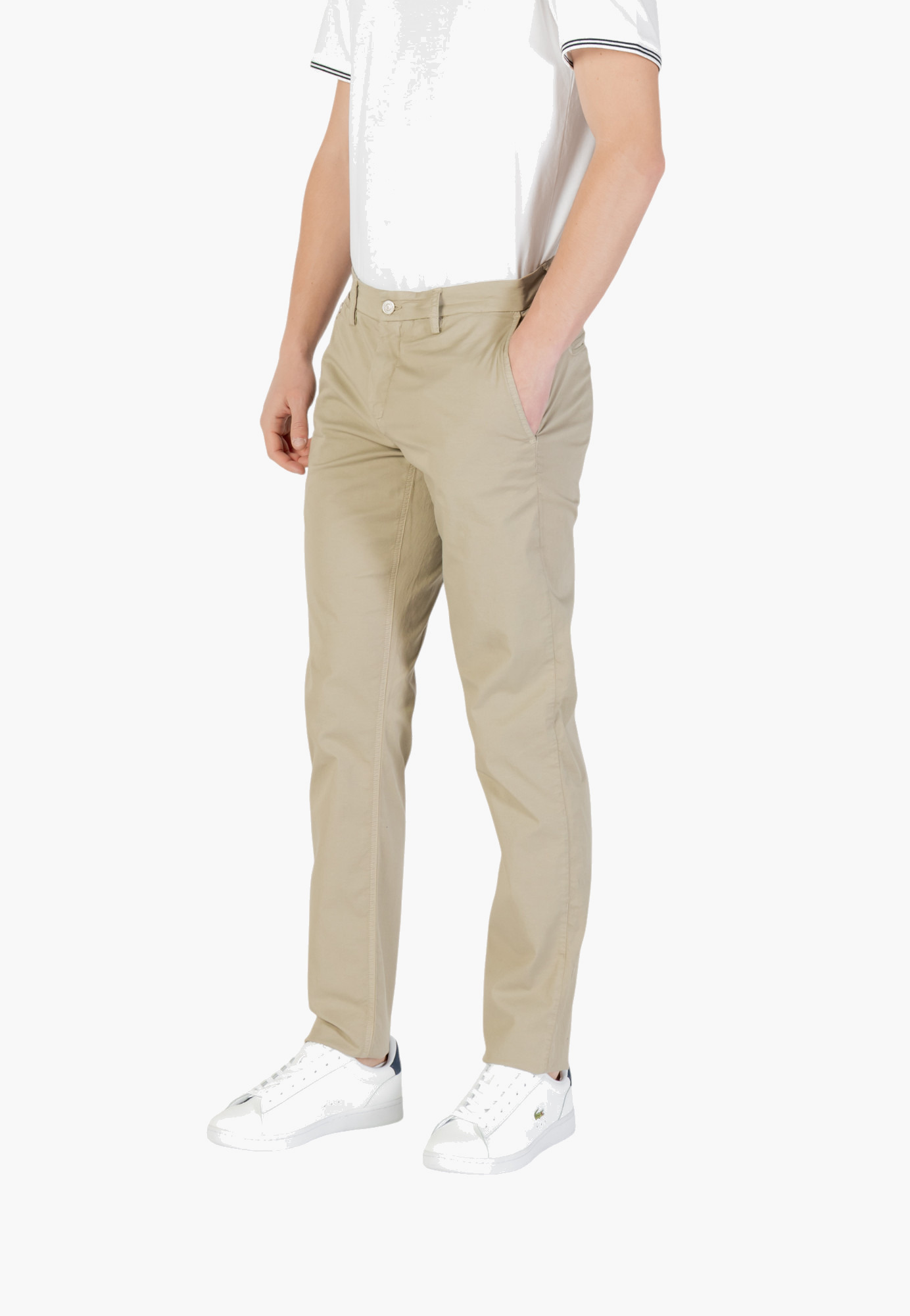 nanito_source_url:https://www.griffati.com/prod/product-102976-1341850777.jpg