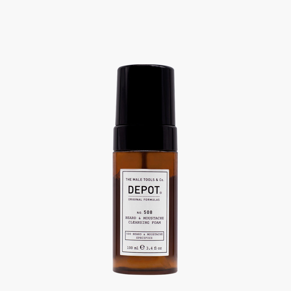 nanito_source_url:https://www.mewse.ro/images/produse/depot-500-beard-mustache-specifics-no-508-beard-foam-for-cleansing-100-ml-1738239030.jpg