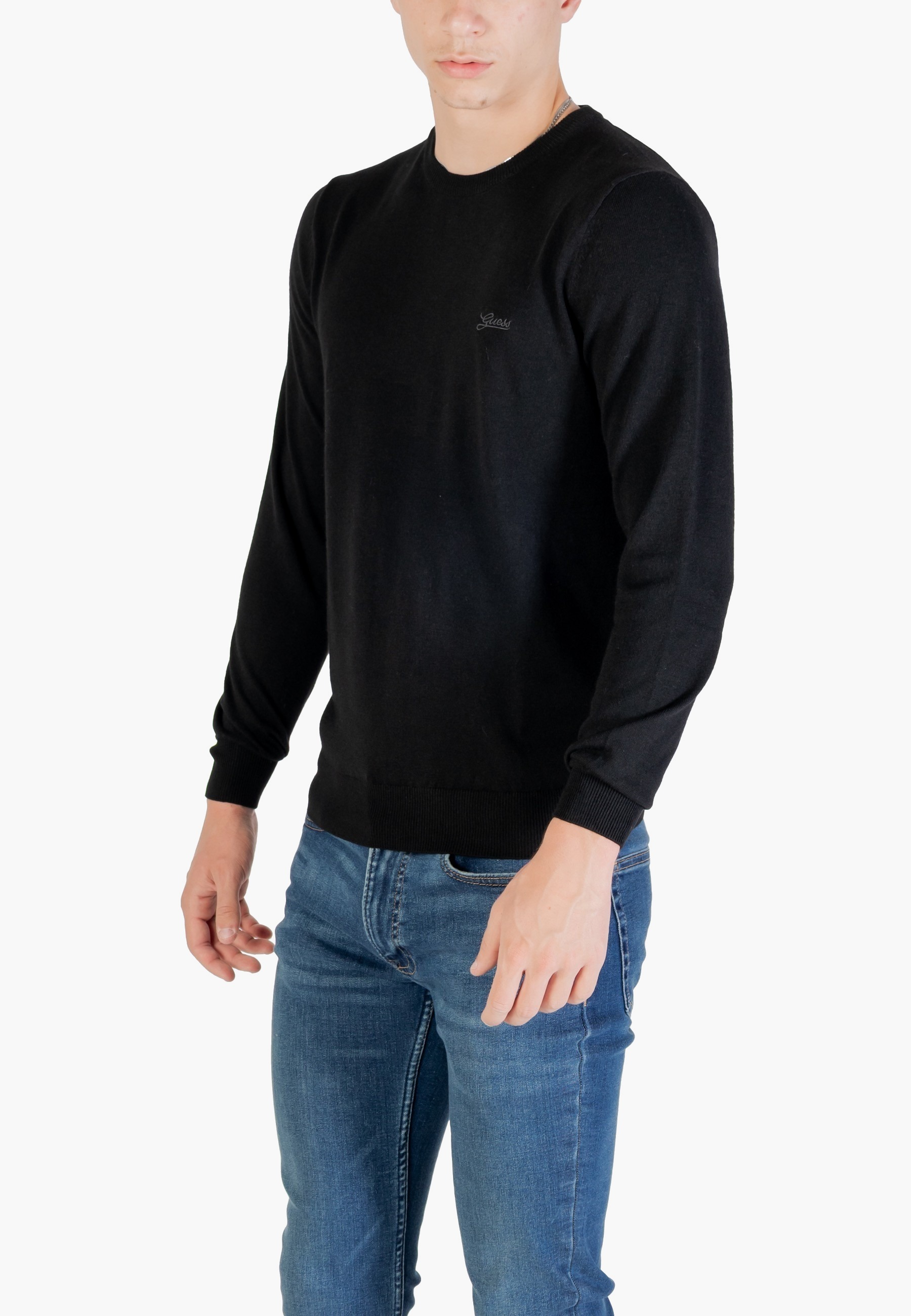 nanito_source_url:https://www.griffati.com/prod/product-104162-1383623554.jpg