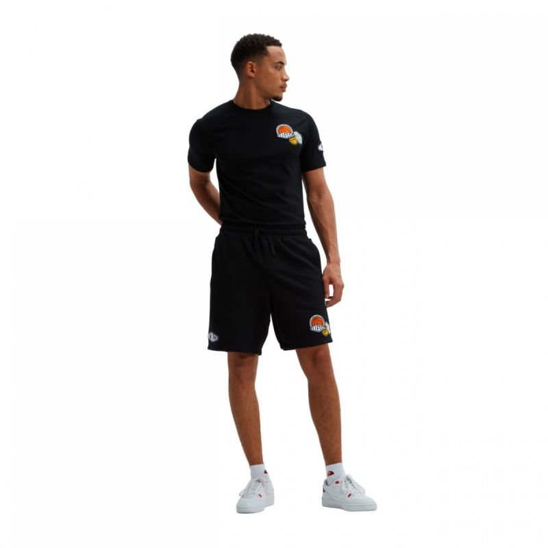 nanito_source_url:https://b2bsportswholesale.net/public/storage/productimages/23/b8/47/0c/1082361/image/xlarge_clean.jpg