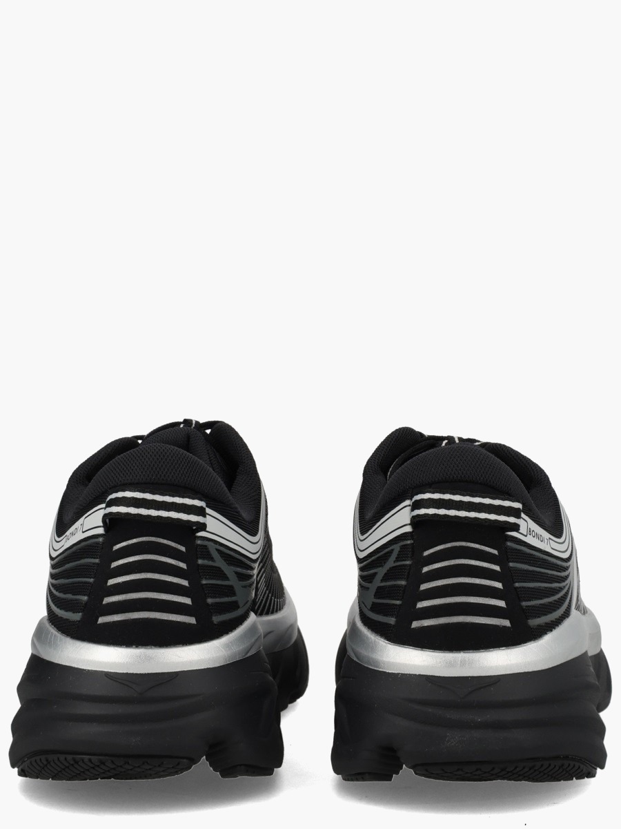 nanito_source_url:https://nokinstyle.com/2336953/bondi-7-sneaker.jpg
