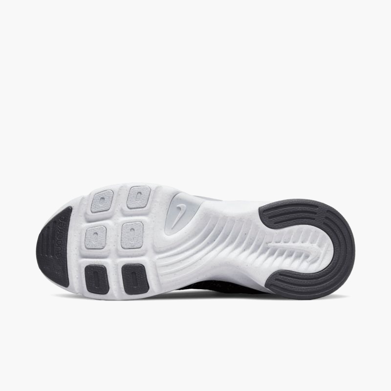 nanito_source_url:https://b2bsportswholesale.net/public/storage/productimages/29/d0/8b/b2/922521/image/xlarge_clean.jpg