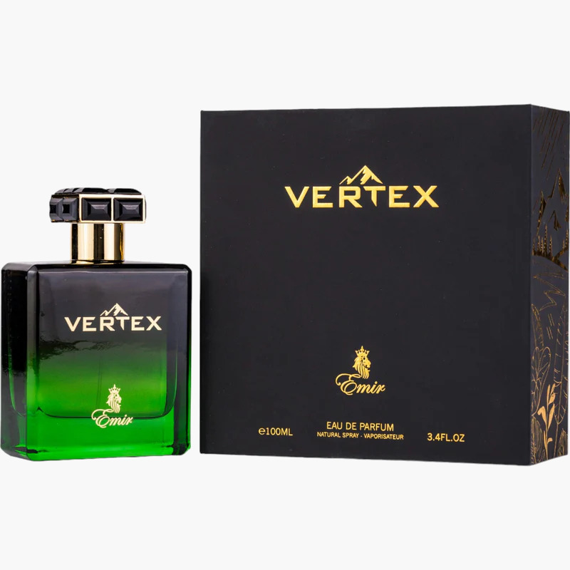 nanito_source_url:https://www.mewse.ro/images/produse/emir-vertex-eau-de-parfum-for-men-100-ml-1740385032.jpg