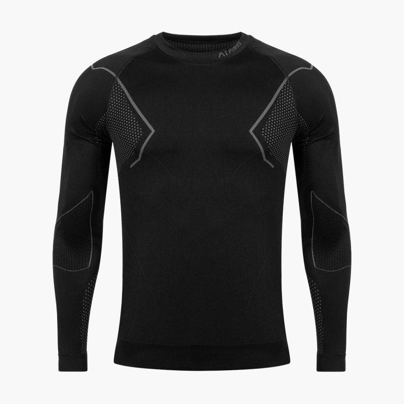 nanito_source_url:https://b2bsportswholesale.net/public/storage/productimages/ef/d7/c4/87/1314600/image/xlarge_clean.jpg