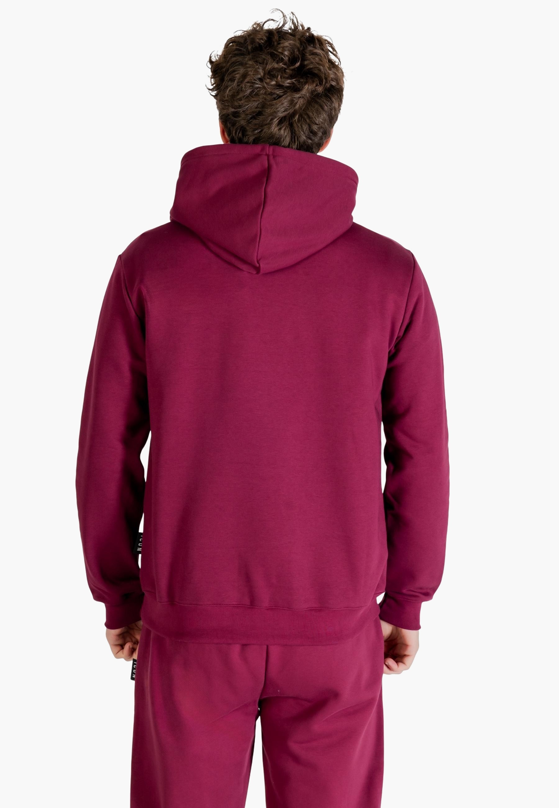 nanito_source_url:https://www.griffati.com/prod/product-109425-387697681.jpg