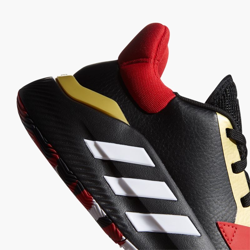 nanito_source_url:https://b2bsportswholesale.net/public/storage/productimages/f2/9b/66/66/581754/image/xlarge_clean.jpg
