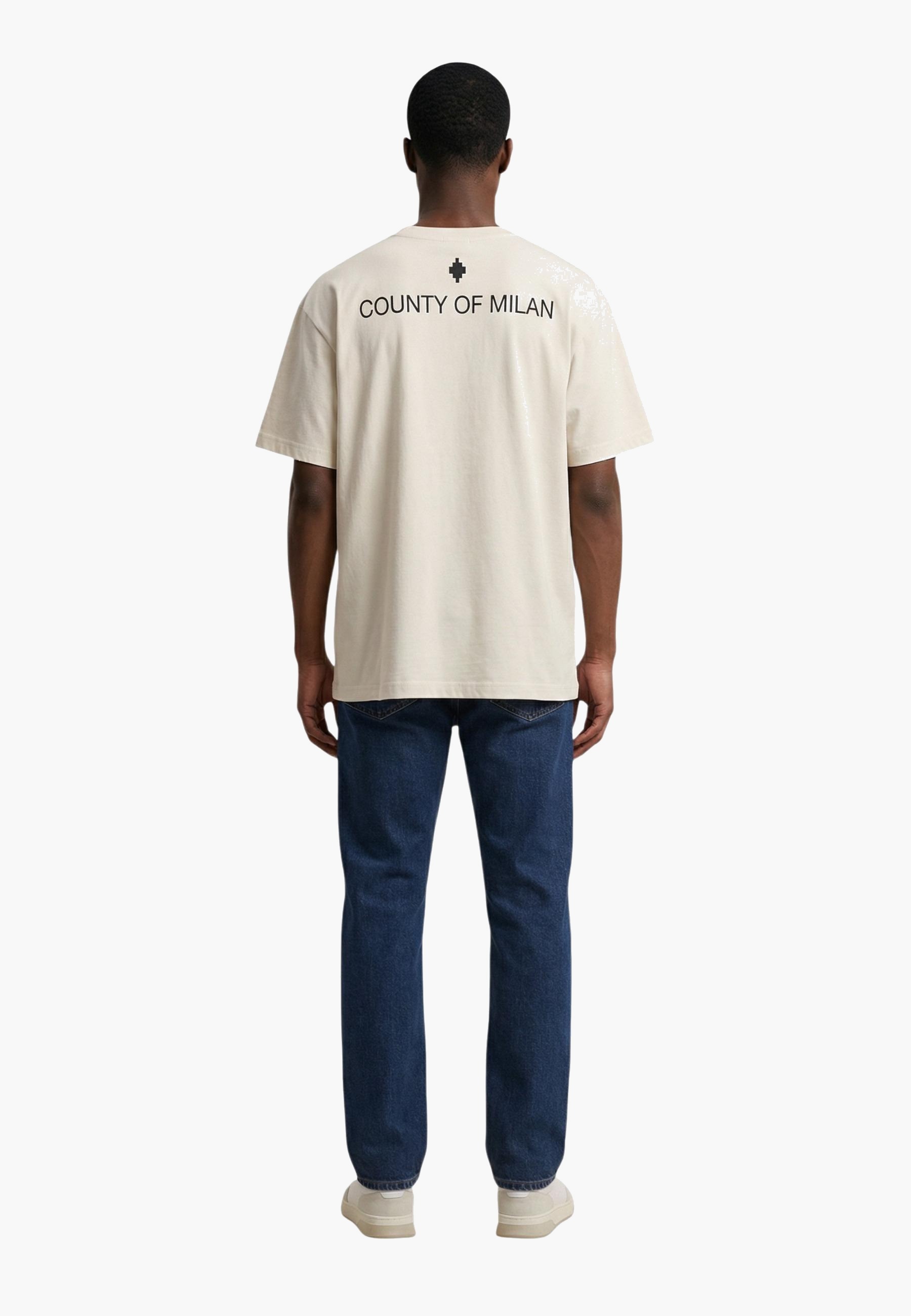 nanito_source_url:https://www.griffati.com/prod/product-112524-1035407288.jpg